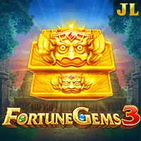 Logo AG Gaming