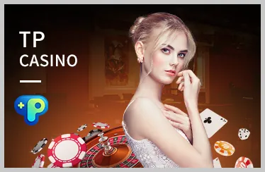 Casino Trực Tuyến 1888bt