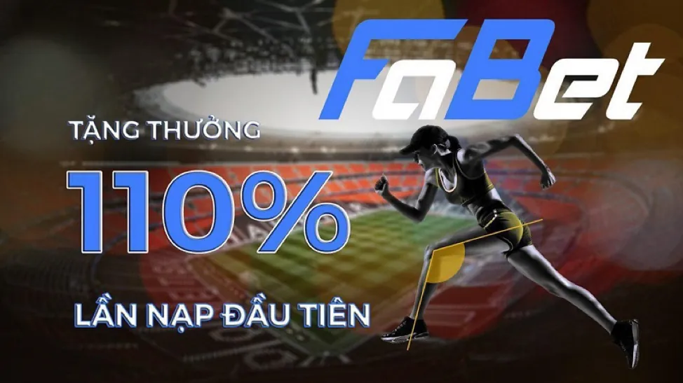 Ưu Đãi Chào Mừng 1888bt